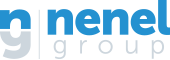 Nenel Group